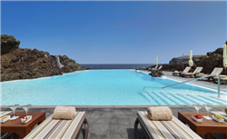 Meliá Hacienda del Conde and Buenavista Golf have opened the new season of Atlantic Ocean’s Club